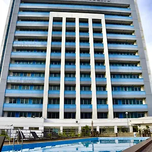 Hotel Pearl